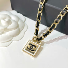 Load image into Gallery viewer, JW424