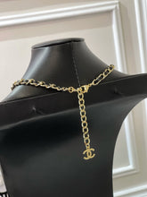 Load image into Gallery viewer, JW424