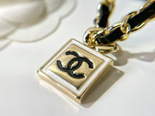 Load image into Gallery viewer, JW424