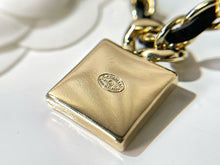 Load image into Gallery viewer, JW424