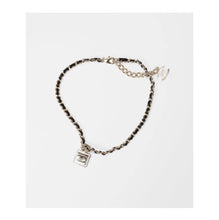 Load image into Gallery viewer, JW424