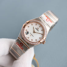 Load image into Gallery viewer, WC082 28mm