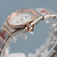 Load image into Gallery viewer, WC082 28mm