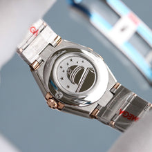 Load image into Gallery viewer, WC082 28mm