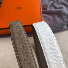 Load image into Gallery viewer, BL128 Wide:3.2cm