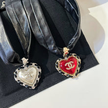 Load image into Gallery viewer, JW425