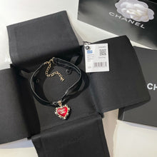 Load image into Gallery viewer, JW425