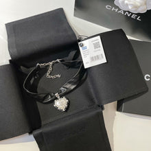 Load image into Gallery viewer, JW425