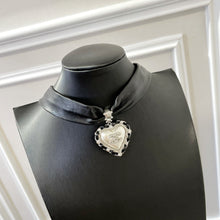 Load image into Gallery viewer, JW425