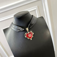 Load image into Gallery viewer, JW425