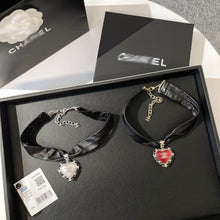 Load image into Gallery viewer, JW425