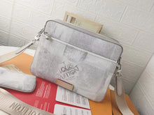 Load image into Gallery viewer, MBG001 9.8x7.3x2.8inch