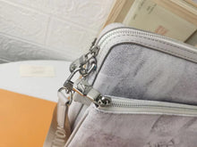 Load image into Gallery viewer, MBG001 9.8x7.3x2.8inch