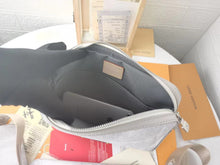 Load image into Gallery viewer, MBG001 9.8x7.3x2.8inch