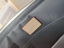 Load image into Gallery viewer, MBG001 9.8x7.3x2.8inch