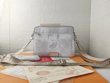 Load image into Gallery viewer, MBG001 9.8x7.3x2.8inch