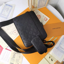 Load image into Gallery viewer, MBG002 10.2x7.3x2inch