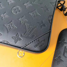 Load image into Gallery viewer, MBG002 10.2x7.3x2inch