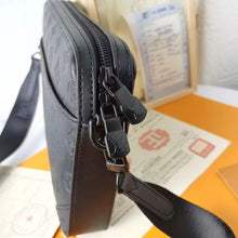 Load image into Gallery viewer, MBG002 10.2x7.3x2inch