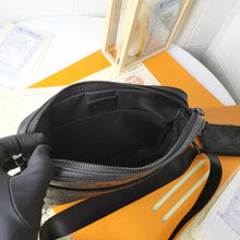 Load image into Gallery viewer, MBG002 10.2x7.3x2inch