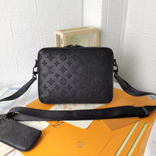 Load image into Gallery viewer, MBG002 10.2x7.3x2inch