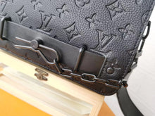 Load image into Gallery viewer, MBG003 9.3x6.7x2.4inch