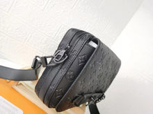 Load image into Gallery viewer, MBG003 9.3x6.7x2.4inch