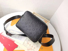 Load image into Gallery viewer, MBG003 9.3x6.7x2.4inch