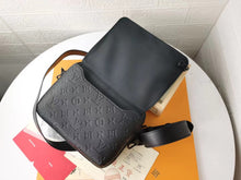 Load image into Gallery viewer, MBG003 9.3x6.7x2.4inch