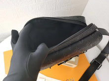 Load image into Gallery viewer, MBG003 9.3x6.7x2.4inch