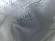 Load image into Gallery viewer, MBG003 9.3x6.7x2.4inch