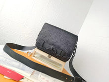 Load image into Gallery viewer, MBG003 9.3x6.7x2.4inch