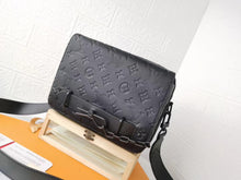 Load image into Gallery viewer, MBG003 9.3x6.7x2.4inch