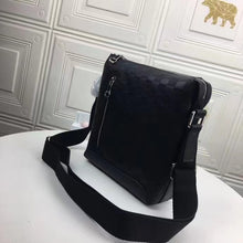 Load image into Gallery viewer, MBG004 8.3x9.6x2.4inch