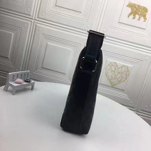 Load image into Gallery viewer, MBG004 8.3x9.6x2.4inch