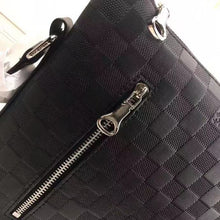 Load image into Gallery viewer, MBG004 8.3x9.6x2.4inch