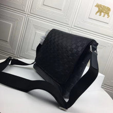 Load image into Gallery viewer, MBG005 12.2x10.6x3.2inch