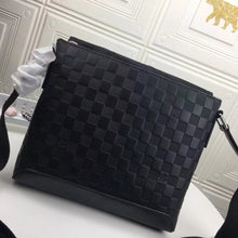 Load image into Gallery viewer, MBG005 12.2x10.6x3.2inch