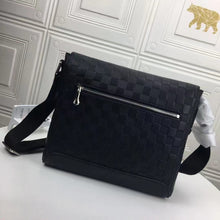 Load image into Gallery viewer, MBG005 12.2x10.6x3.2inch