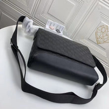 Load image into Gallery viewer, MBG005 12.2x10.6x3.2inch