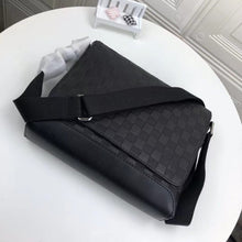 Load image into Gallery viewer, MBG005 12.2x10.6x3.2inch