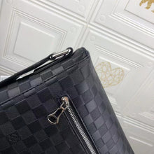 Load image into Gallery viewer, MBG005 12.2x10.6x3.2inch