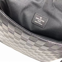 Load image into Gallery viewer, MBG005 12.2x10.6x3.2inch