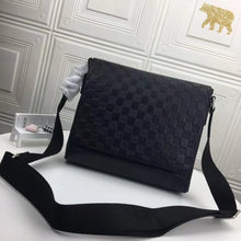 Load image into Gallery viewer, MBG005 12.2x10.6x3.2inch