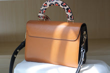 Load image into Gallery viewer, LB536 9.1x6.7x3.7inch