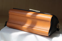 Load image into Gallery viewer, LB536 9.1x6.7x3.7inch