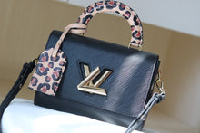 Load image into Gallery viewer, LB537 9.1x6.7x3.7inch