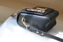 Load image into Gallery viewer, LB537 9.1x6.7x3.7inch