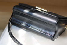 Load image into Gallery viewer, LB537 9.1x6.7x3.7inch