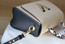 Load image into Gallery viewer, LB538 9.1x6.7x3.7inch